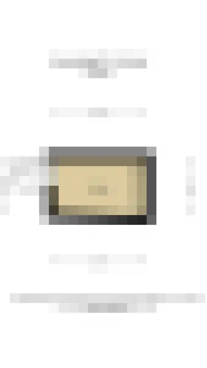 Havenstraat 34 Huizen thumbnail 63