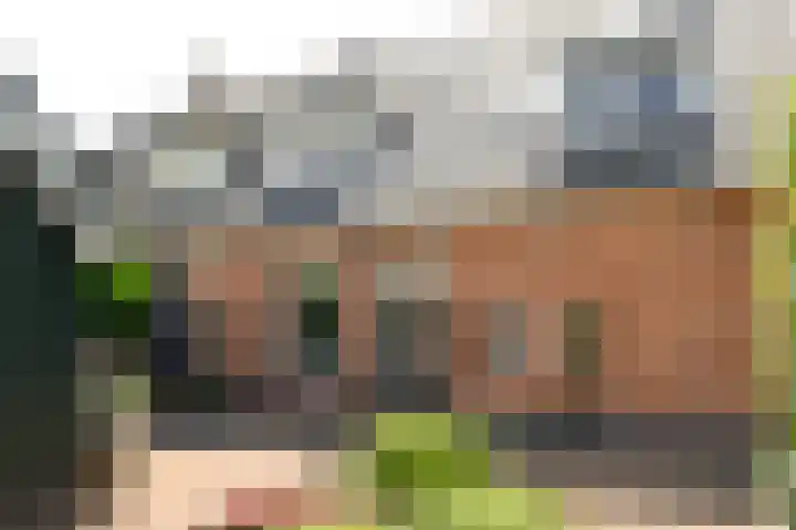 Havenstraat 34 Huizen thumbnail 7