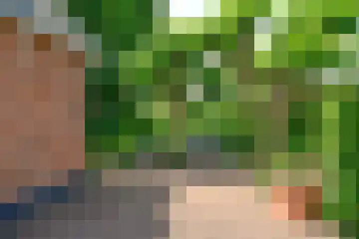 Havenstraat 34 Huizen thumbnail 9