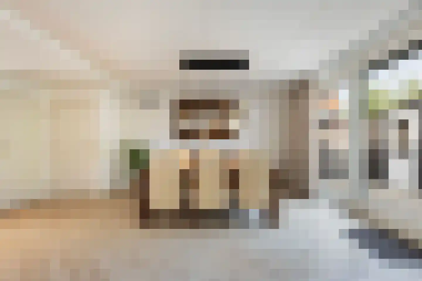 Havenstraat 34 Numansdorp thumbnail 17