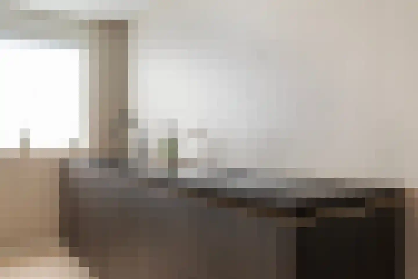 Havenstraat 34 Numansdorp thumbnail 21