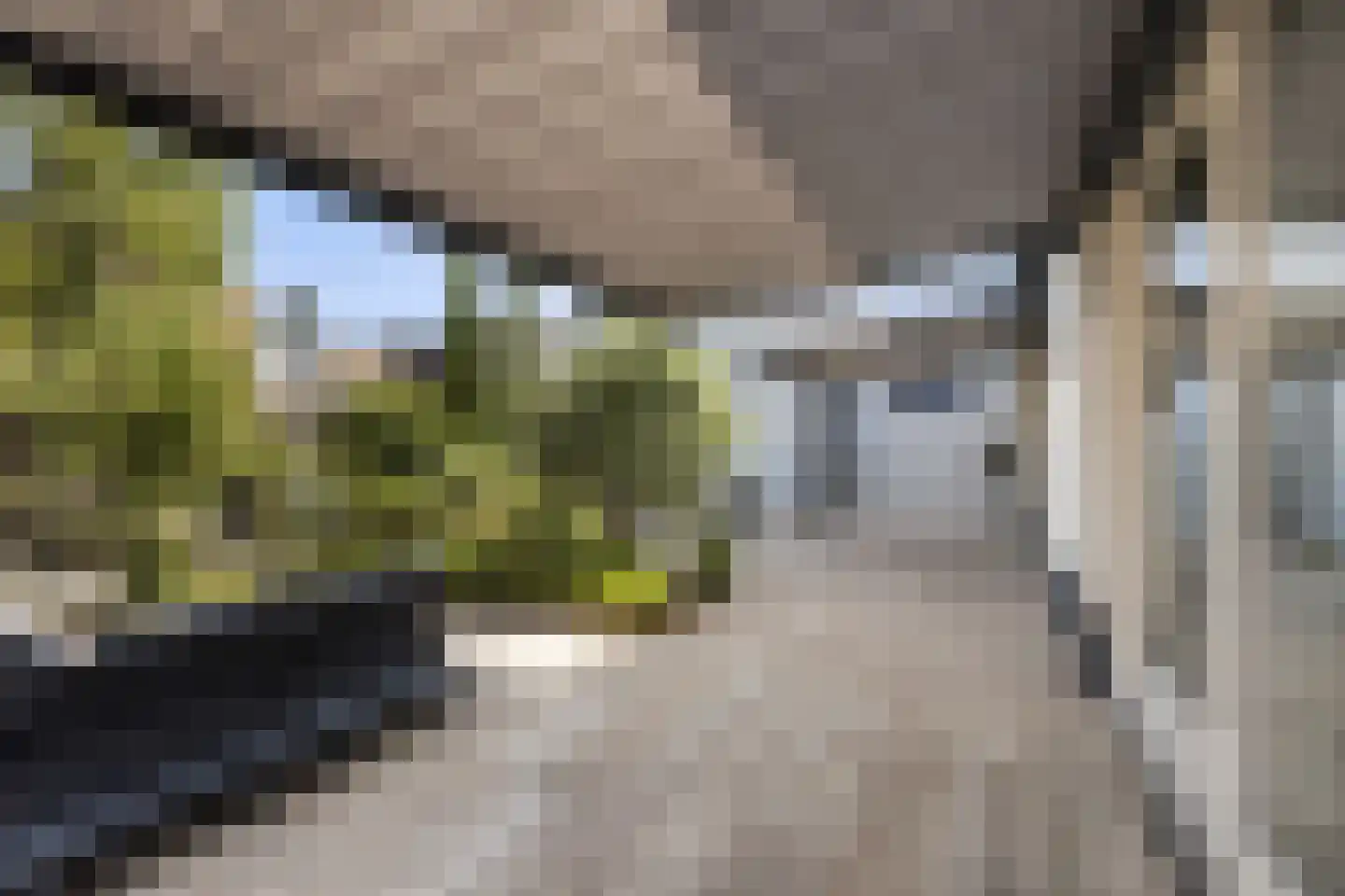 Havenstraat 34 Numansdorp thumbnail 25
