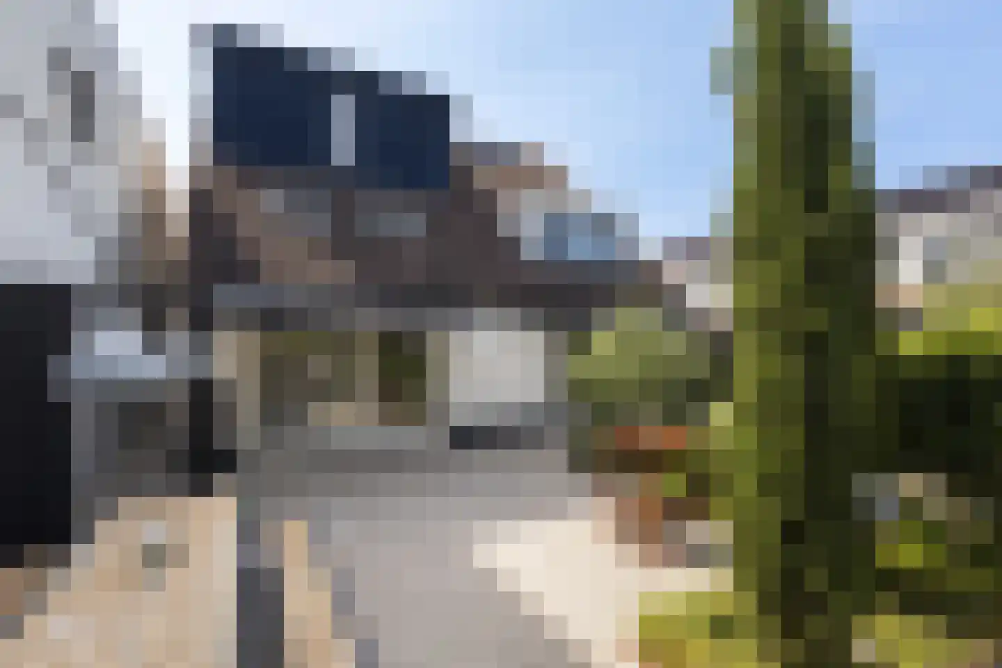 Havenstraat 34 Numansdorp thumbnail 26