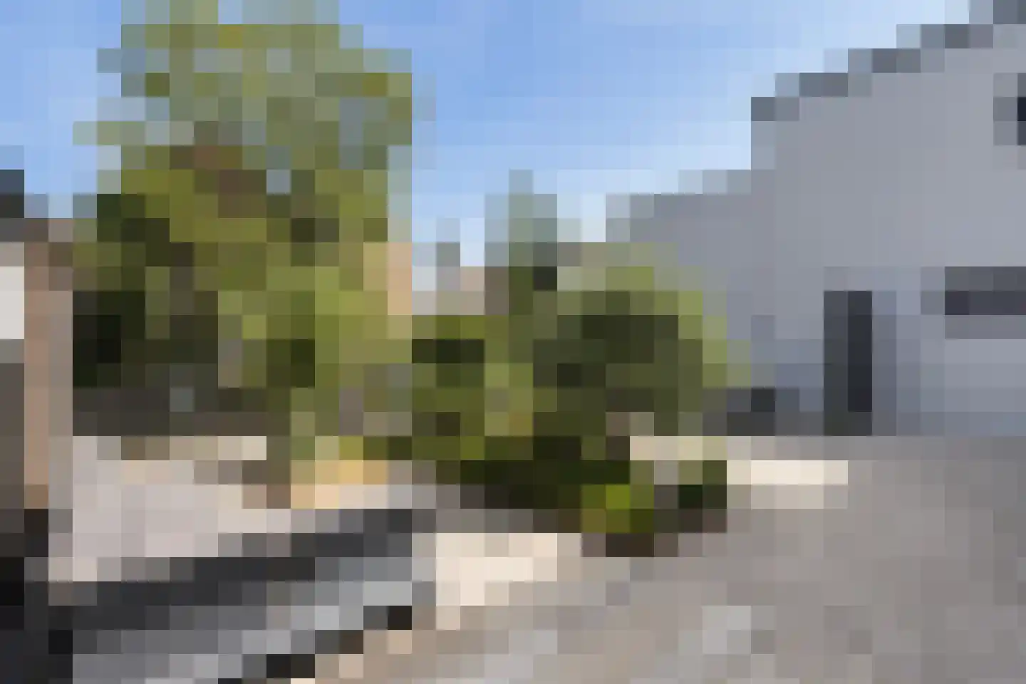 Havenstraat 34 Numansdorp thumbnail 27