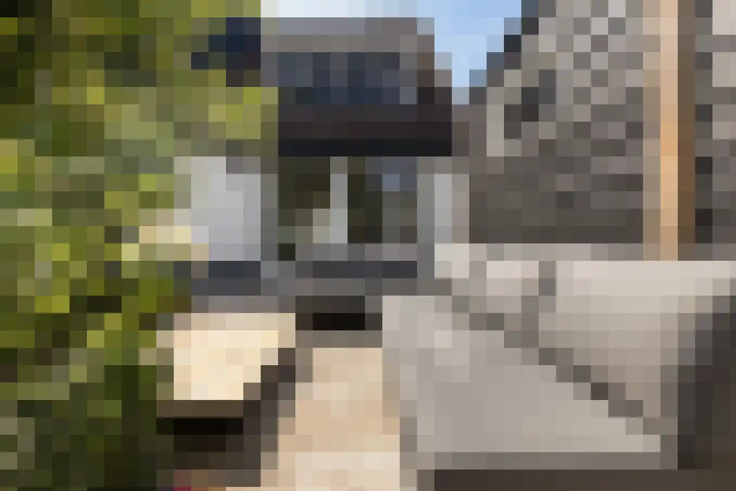 Havenstraat 34 Numansdorp thumbnail 29
