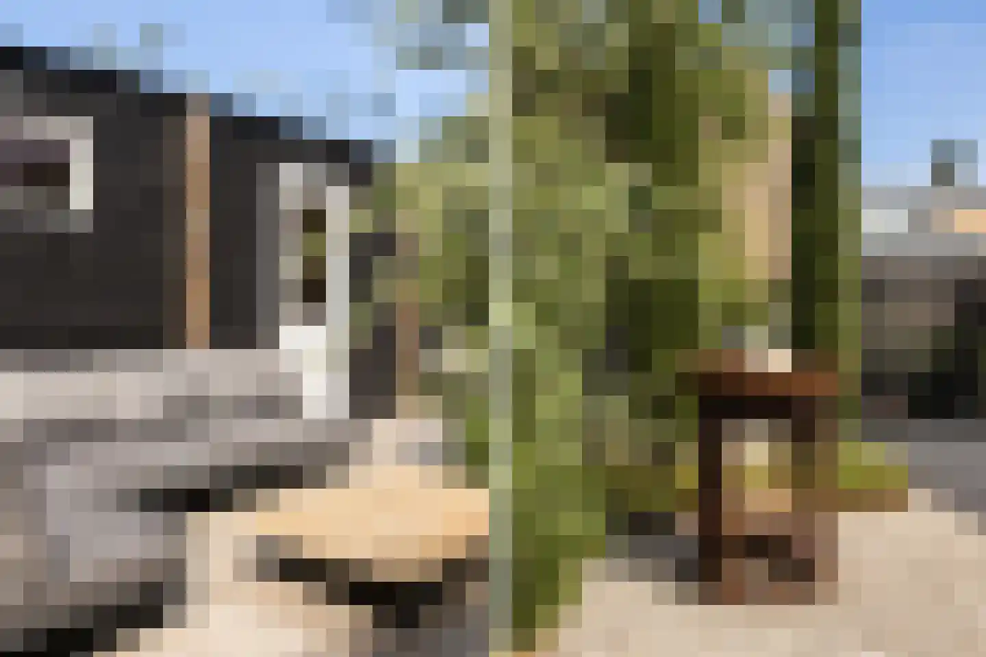 Havenstraat 34 Numansdorp thumbnail 30