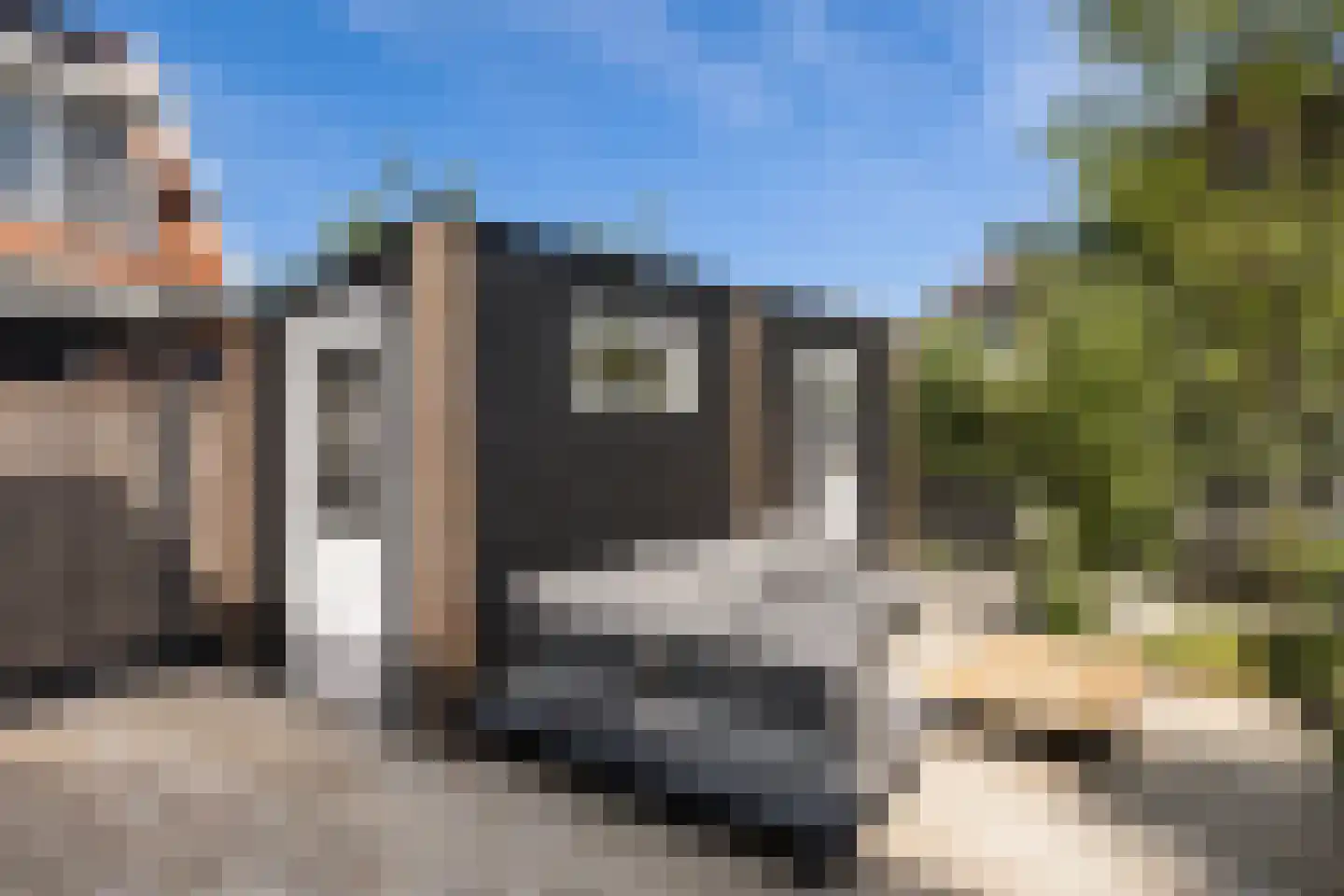 Havenstraat 34 Numansdorp thumbnail 31