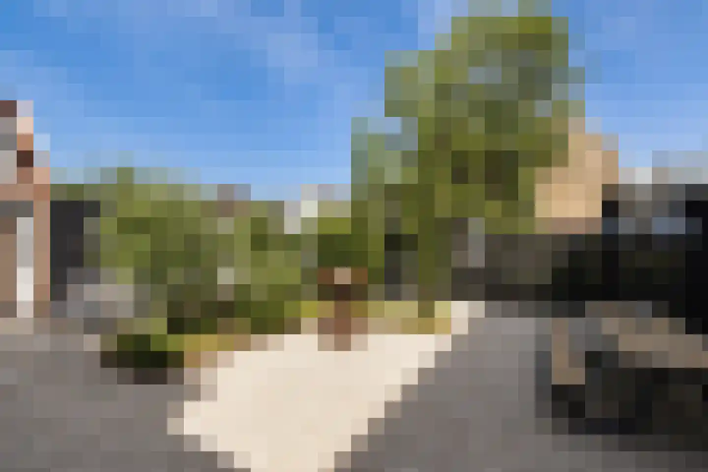 Havenstraat 34 Numansdorp thumbnail 33