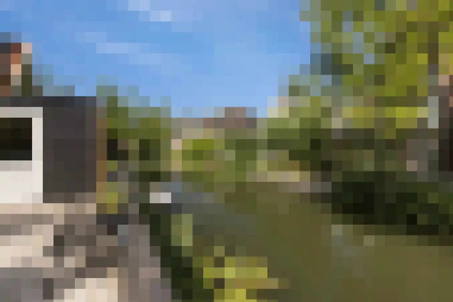 Havenstraat 34 Numansdorp thumbnail 35
