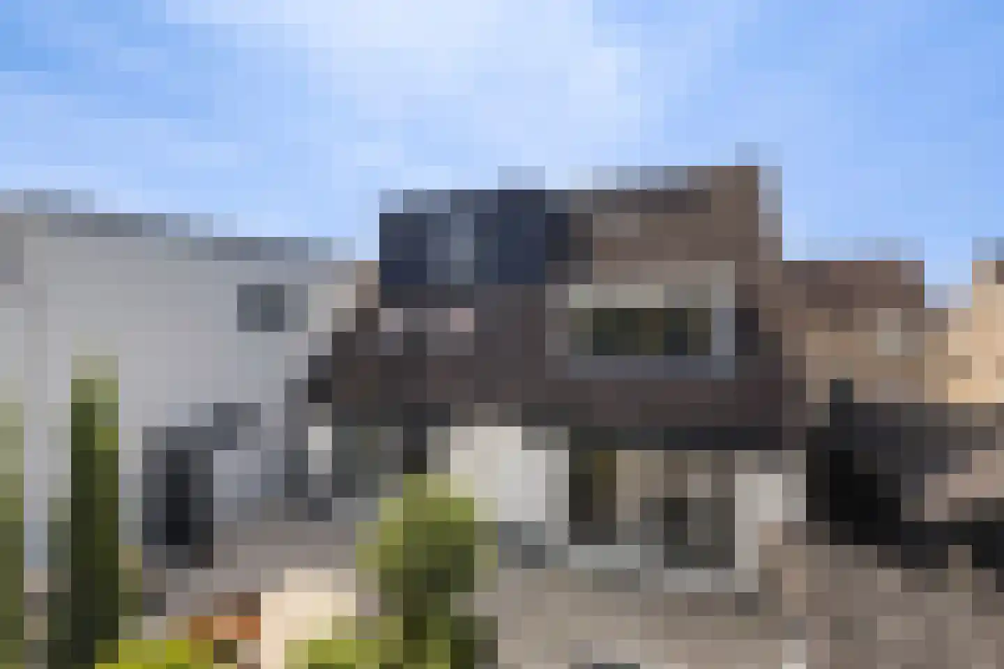 Havenstraat 34 Numansdorp thumbnail 36