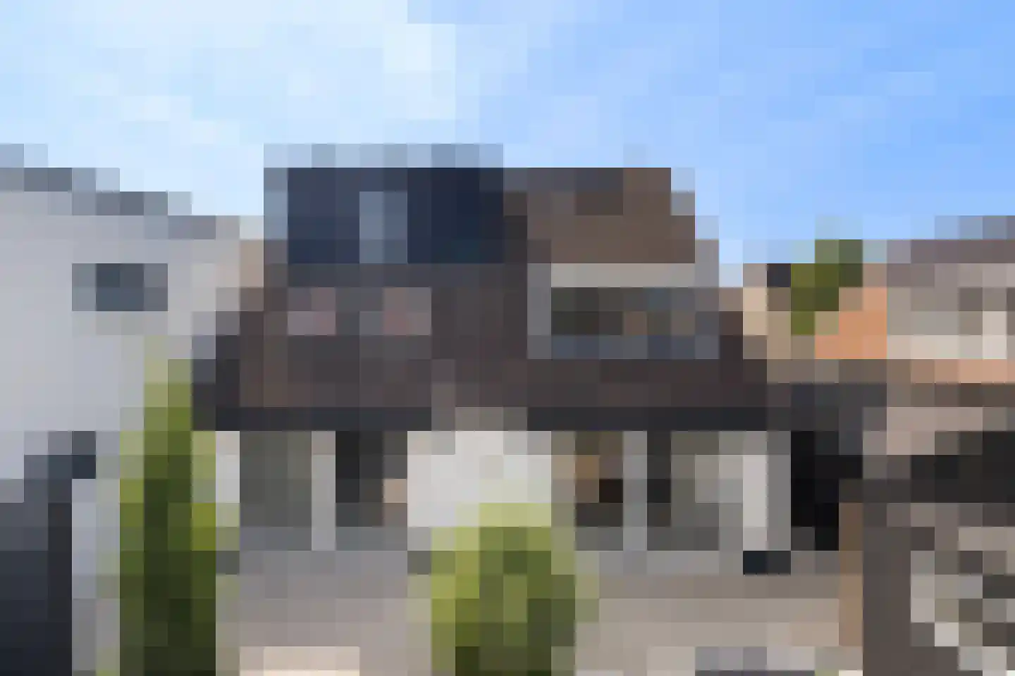 Havenstraat 34 Numansdorp thumbnail 37