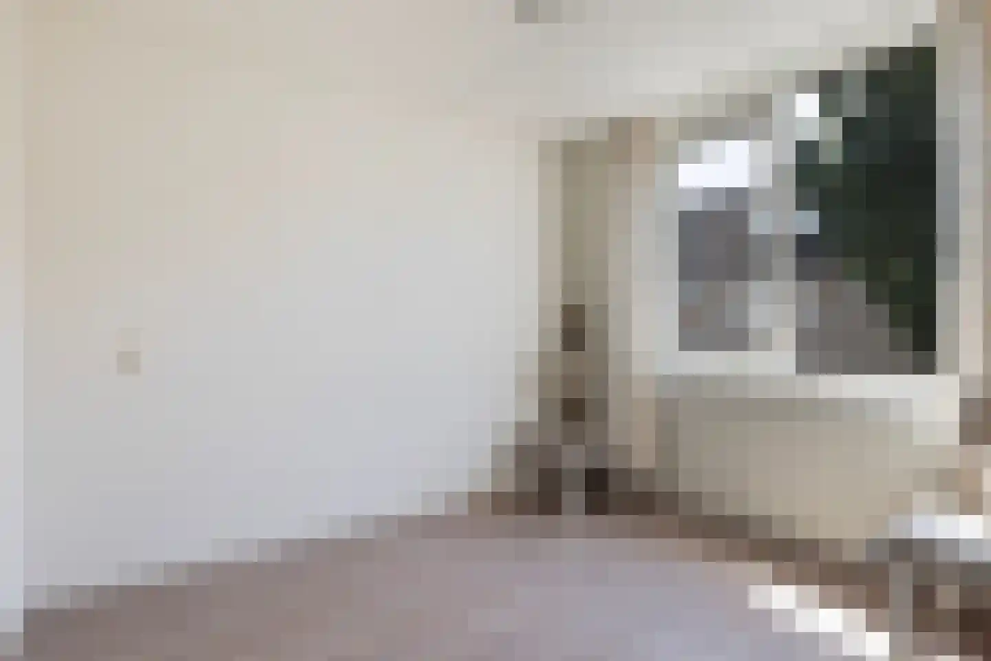 Havenstraat 34 Numansdorp thumbnail 39