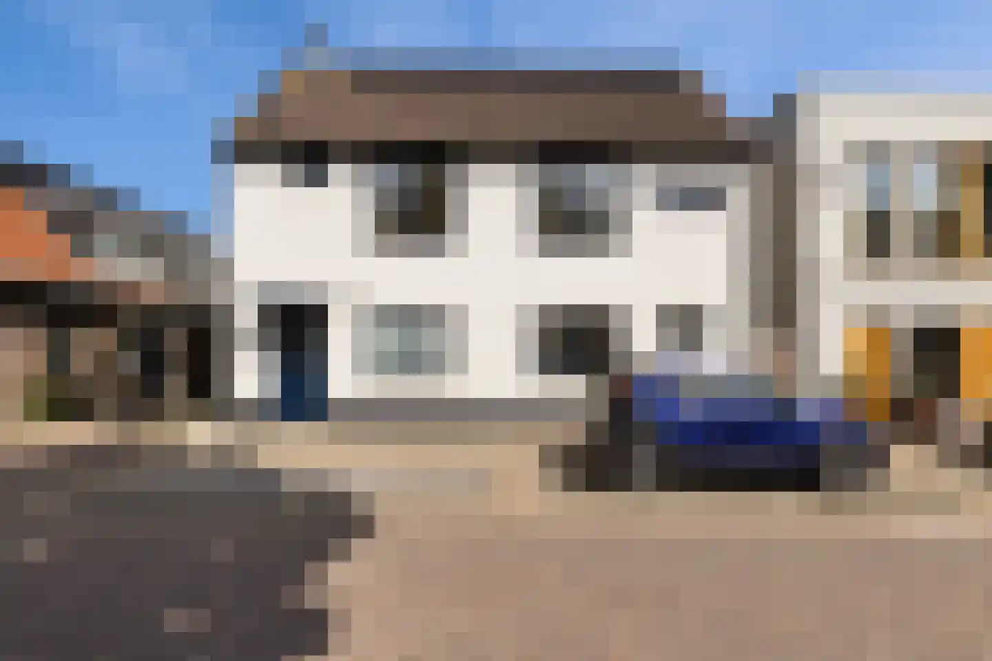 Havenstraat 34 Numansdorp thumbnail 4