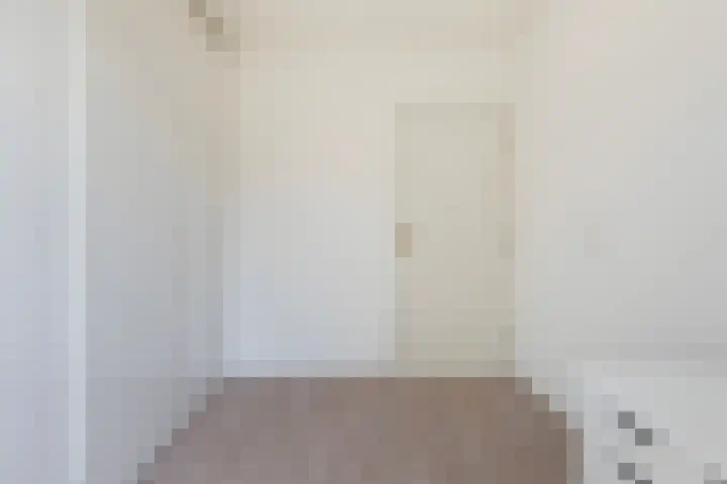 Havenstraat 34 Numansdorp thumbnail 41