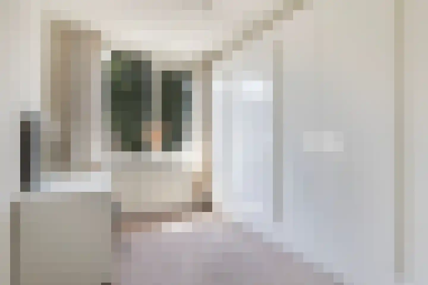 Havenstraat 34 Numansdorp thumbnail 42