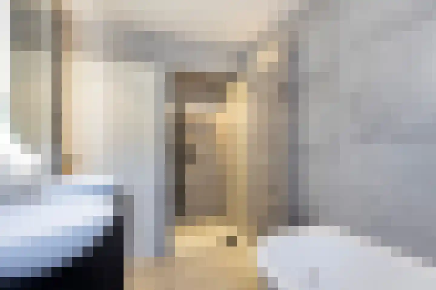 Havenstraat 34 Numansdorp thumbnail 46
