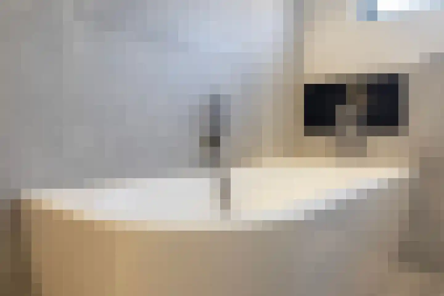 Havenstraat 34 Numansdorp thumbnail 48