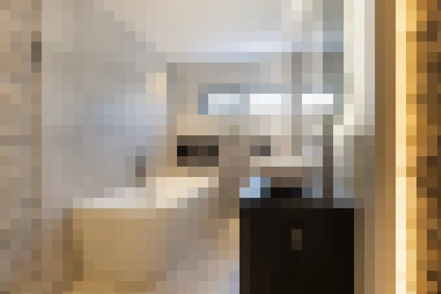Havenstraat 34 Numansdorp thumbnail 49