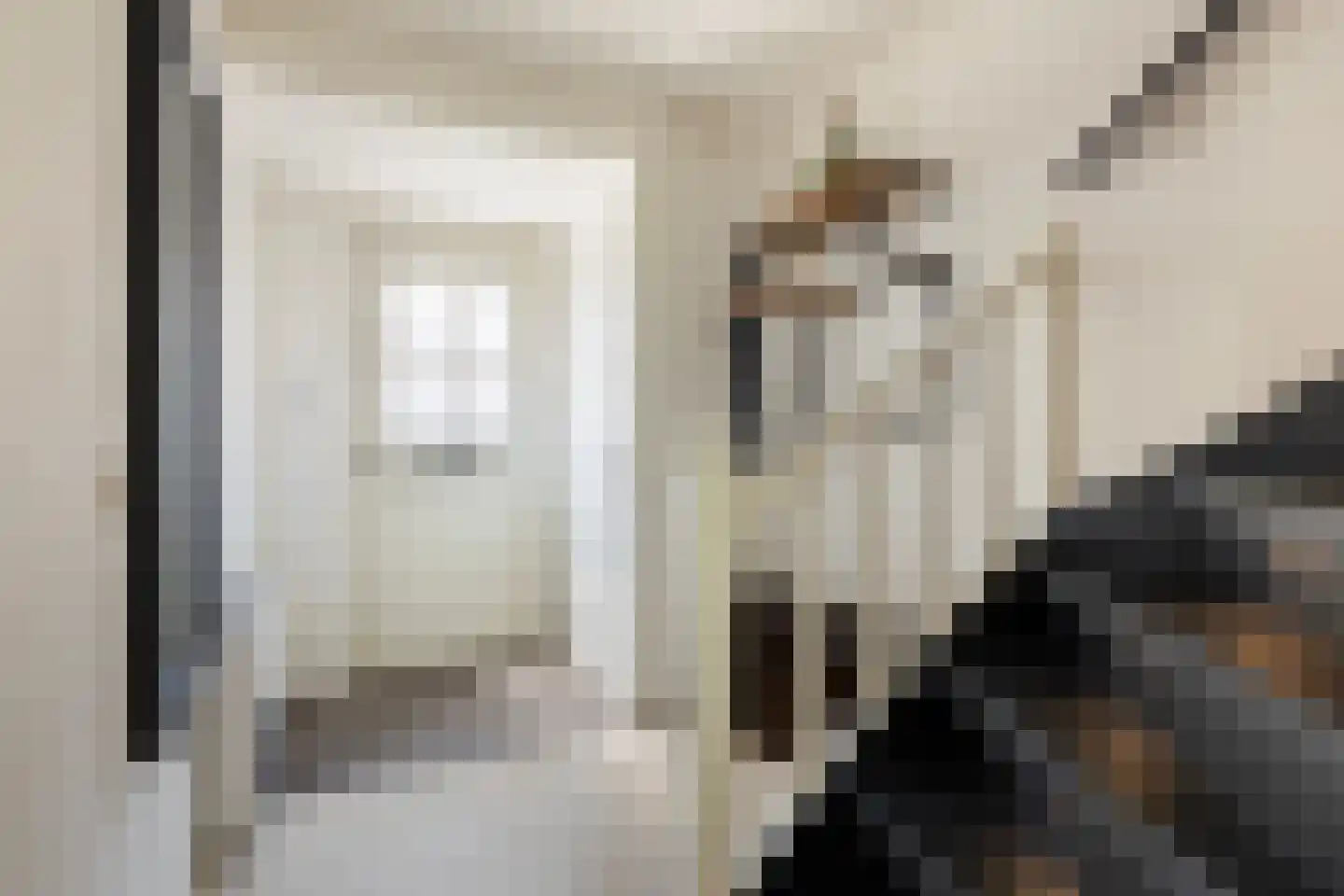 Havenstraat 34 Numansdorp thumbnail 5