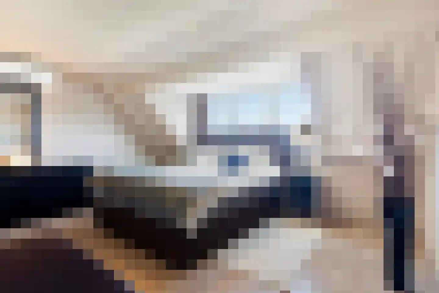 Havenstraat 34 Numansdorp thumbnail 50