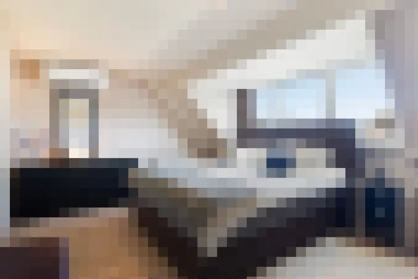 Havenstraat 34 Numansdorp thumbnail 51