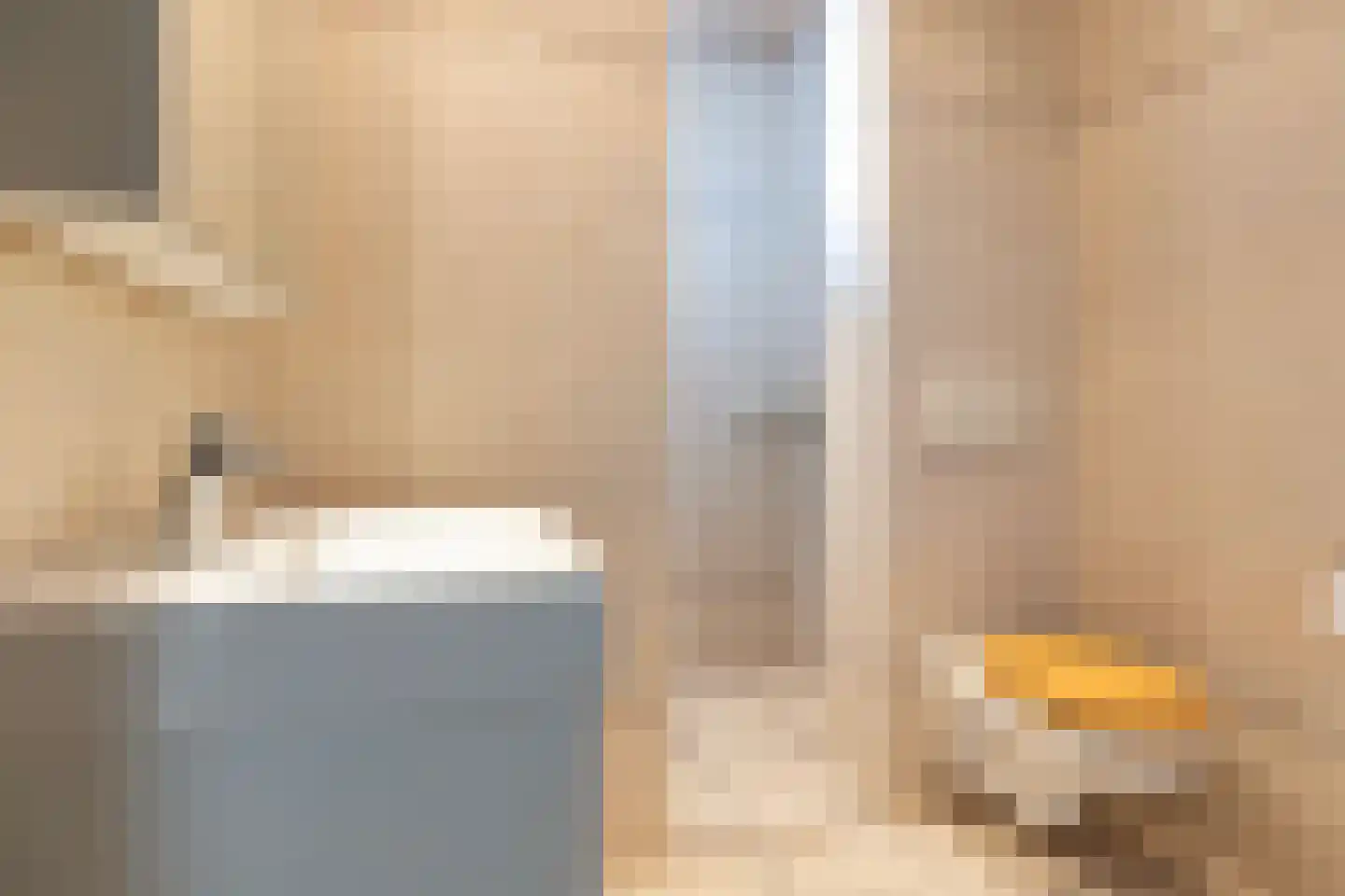 Havenstraat 34 Numansdorp thumbnail 53