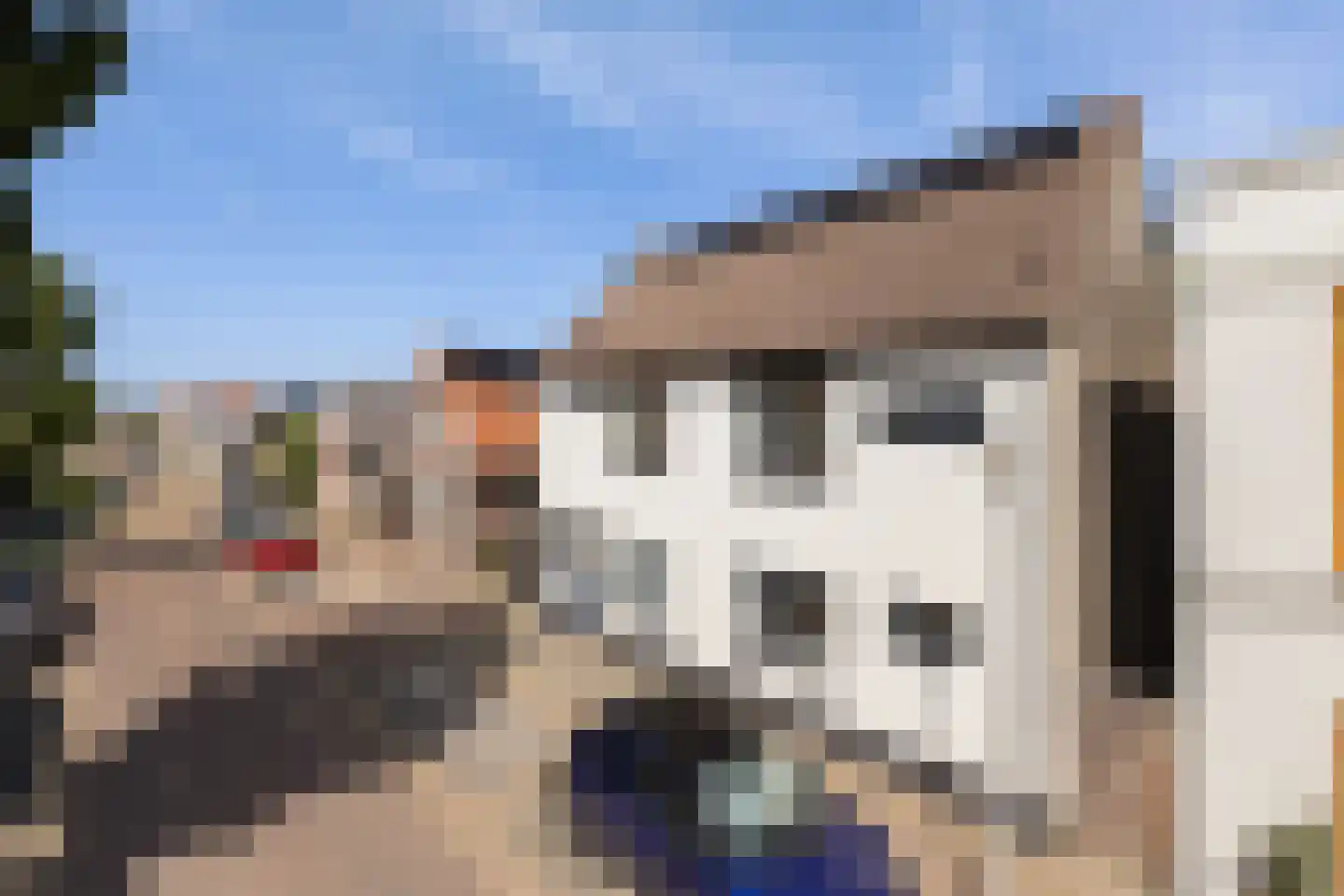 Havenstraat 34 Numansdorp thumbnail 58