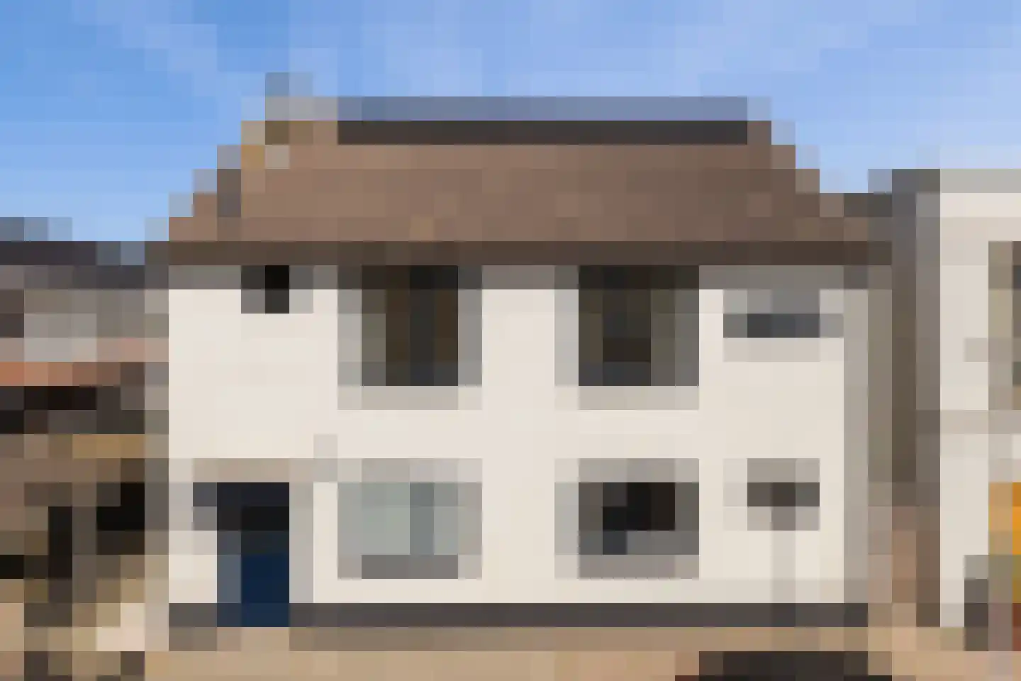 Havenstraat 34 Numansdorp thumbnail 59
