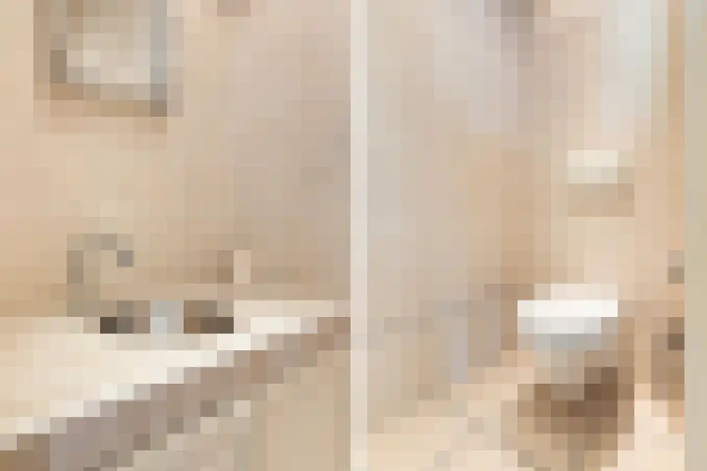 Havenstraat 34 Numansdorp thumbnail 6