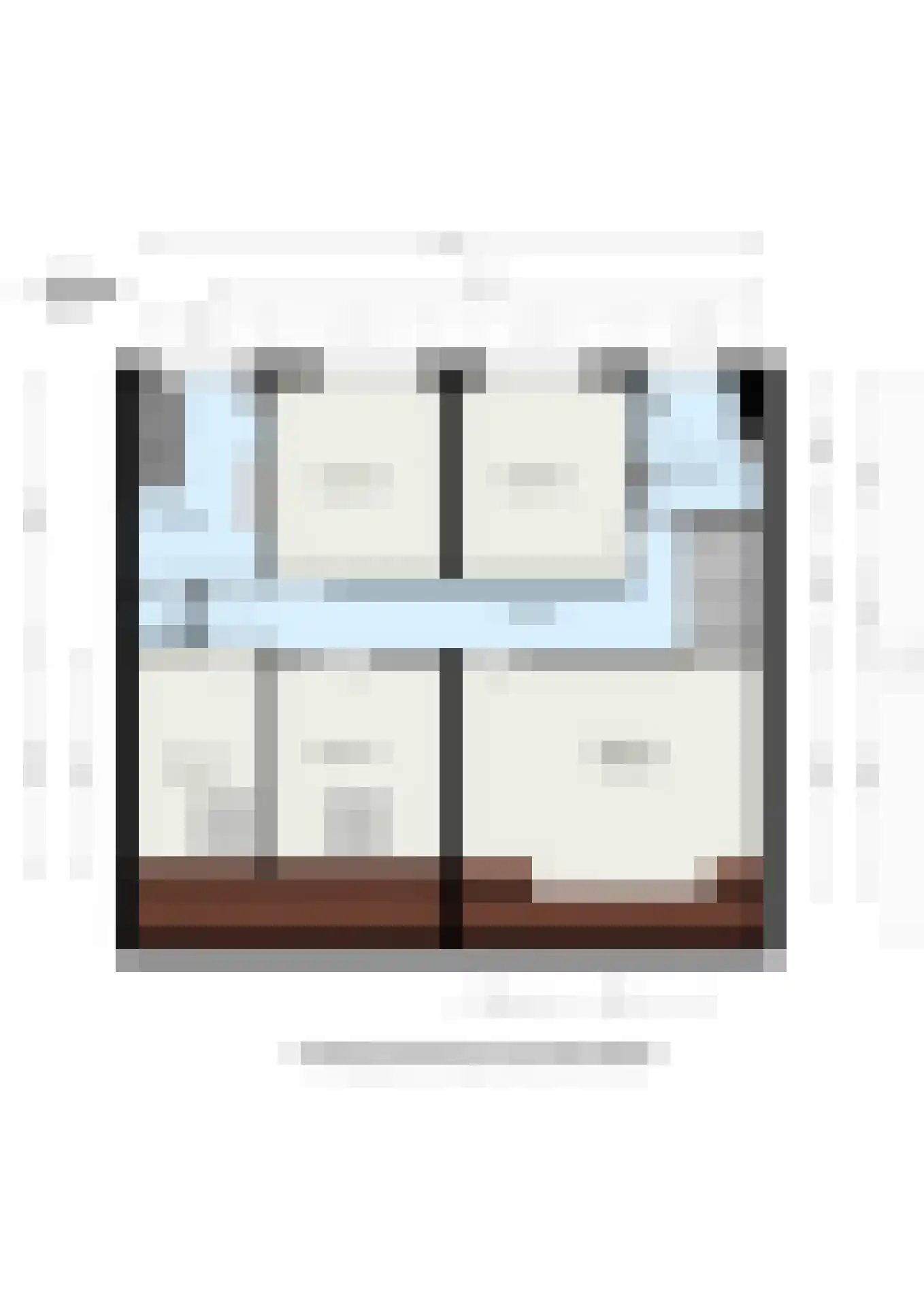 Havenstraat 34 Numansdorp thumbnail 64