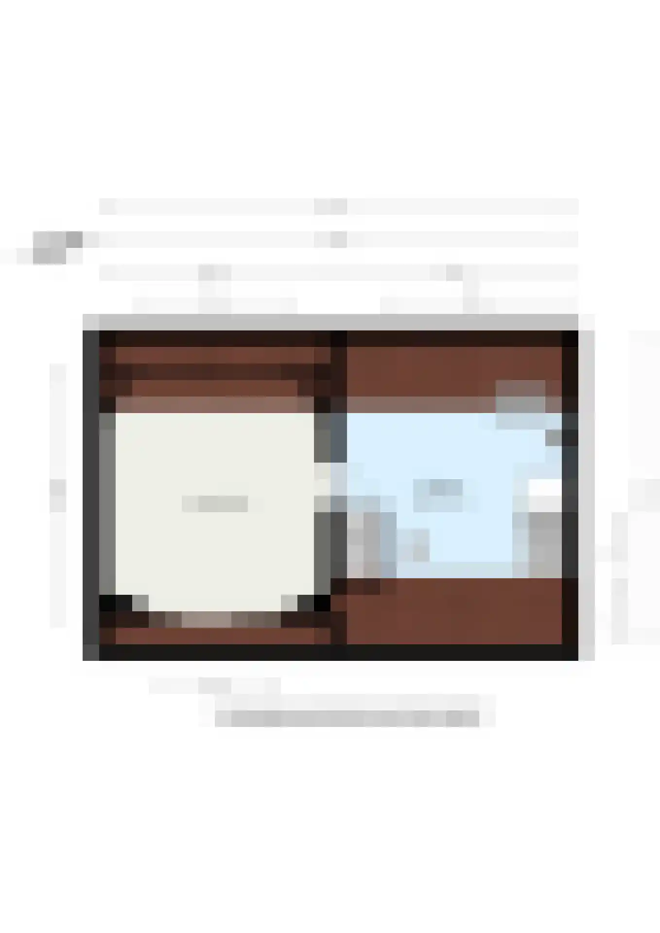 Havenstraat 34 Numansdorp thumbnail 65