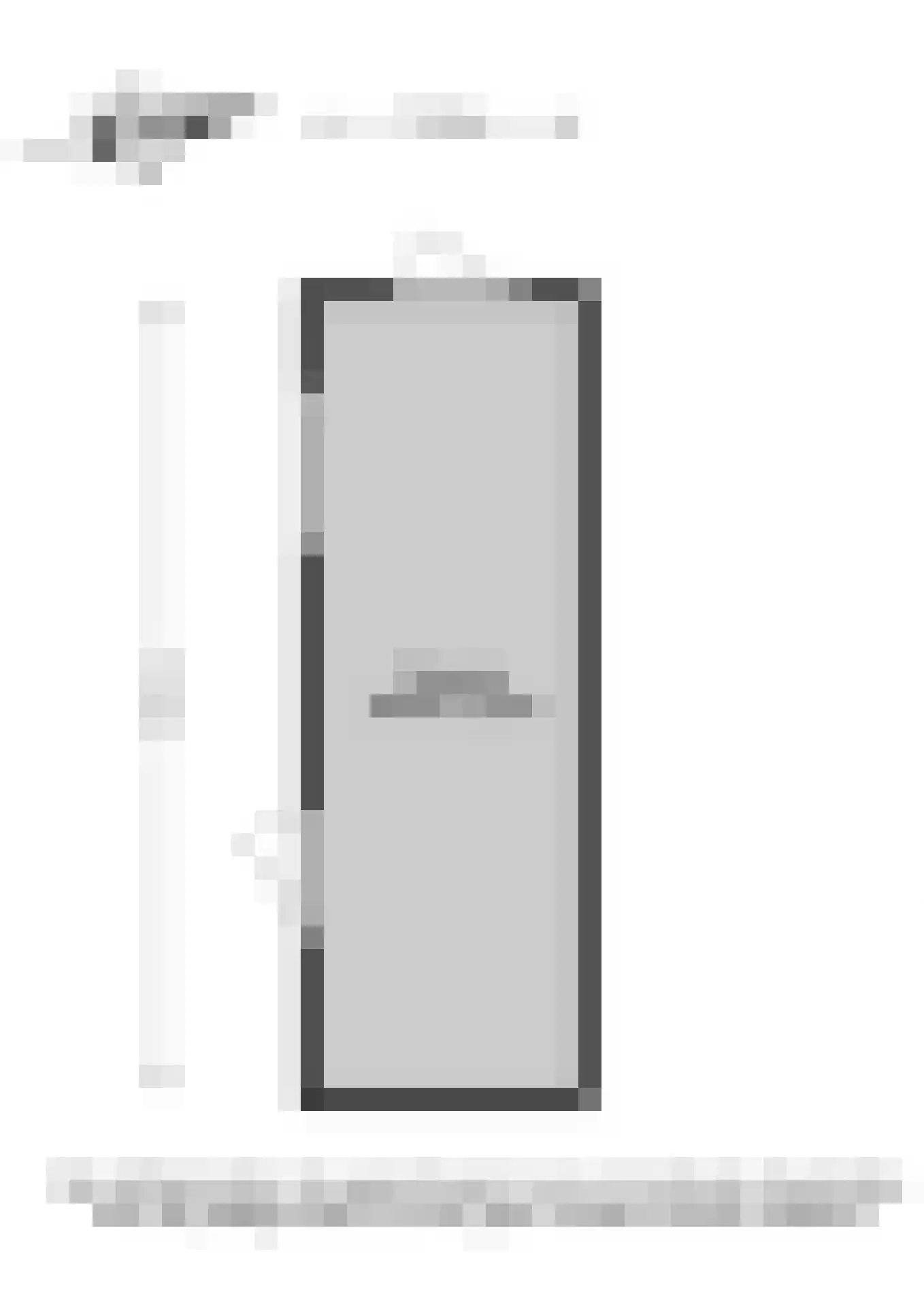 Havenstraat 34 Numansdorp thumbnail 66
