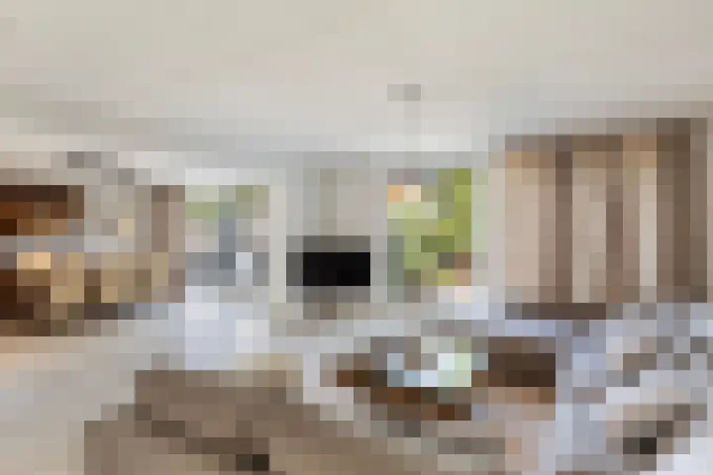 Havenstraat 34 Numansdorp thumbnail 8