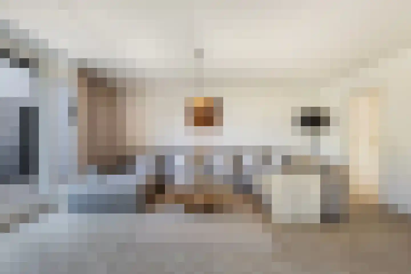 Havenstraat 34 Numansdorp thumbnail 9