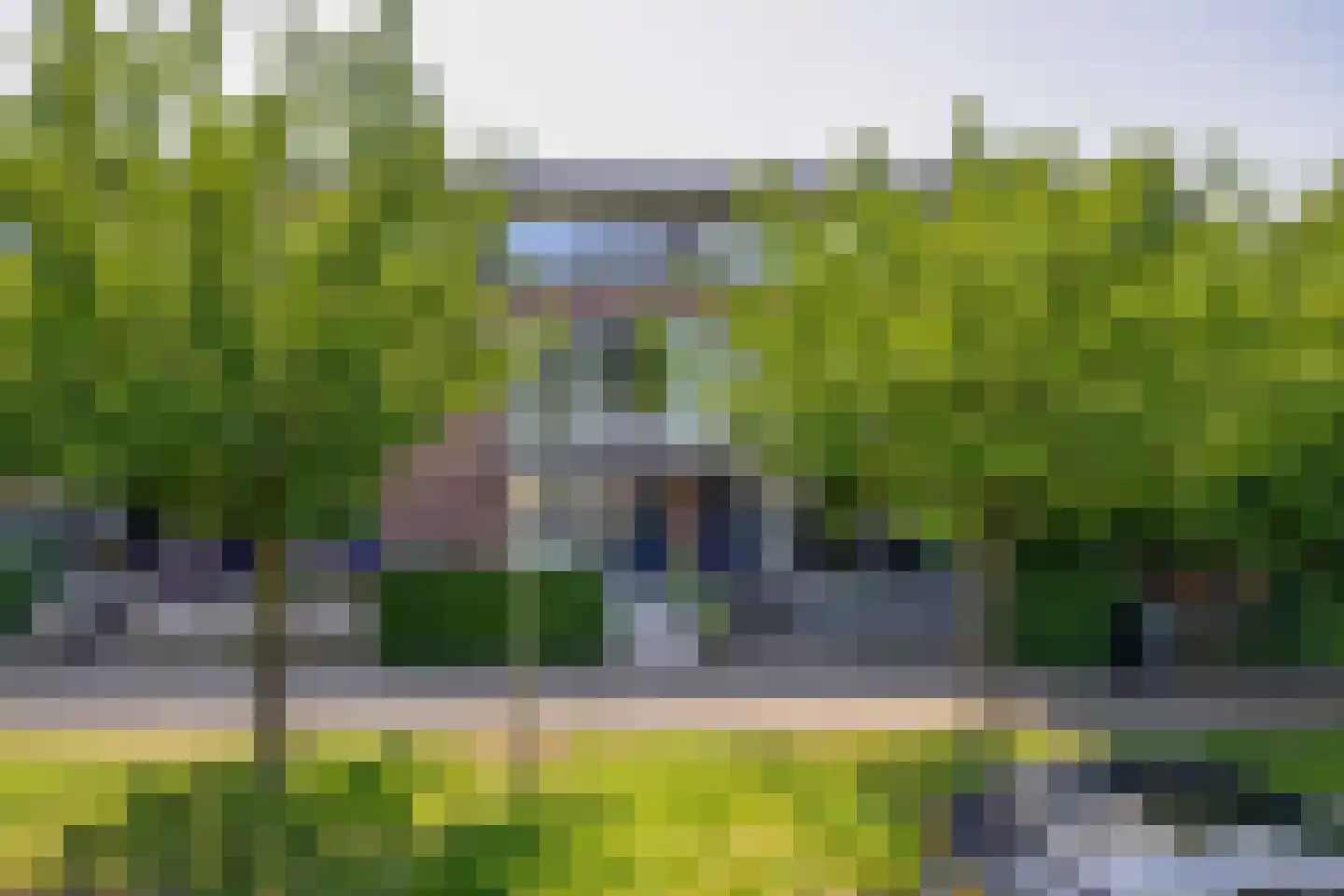 Havenstraat 35 Berkel en Rodenrijs