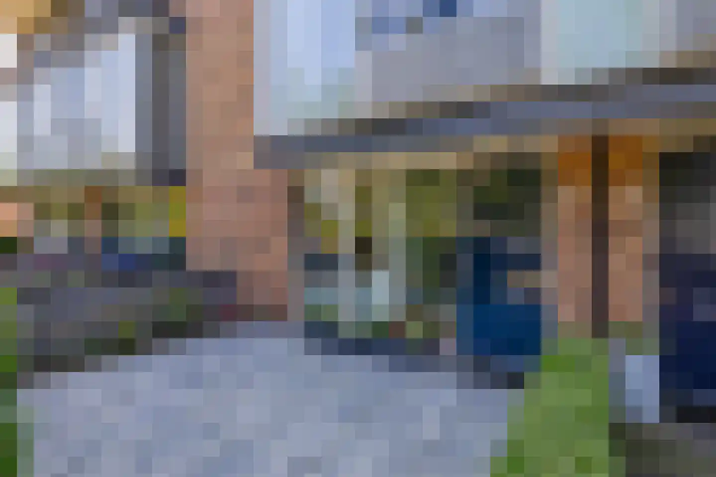 Havenstraat 35 Berkel en Rodenrijs thumbnail 10