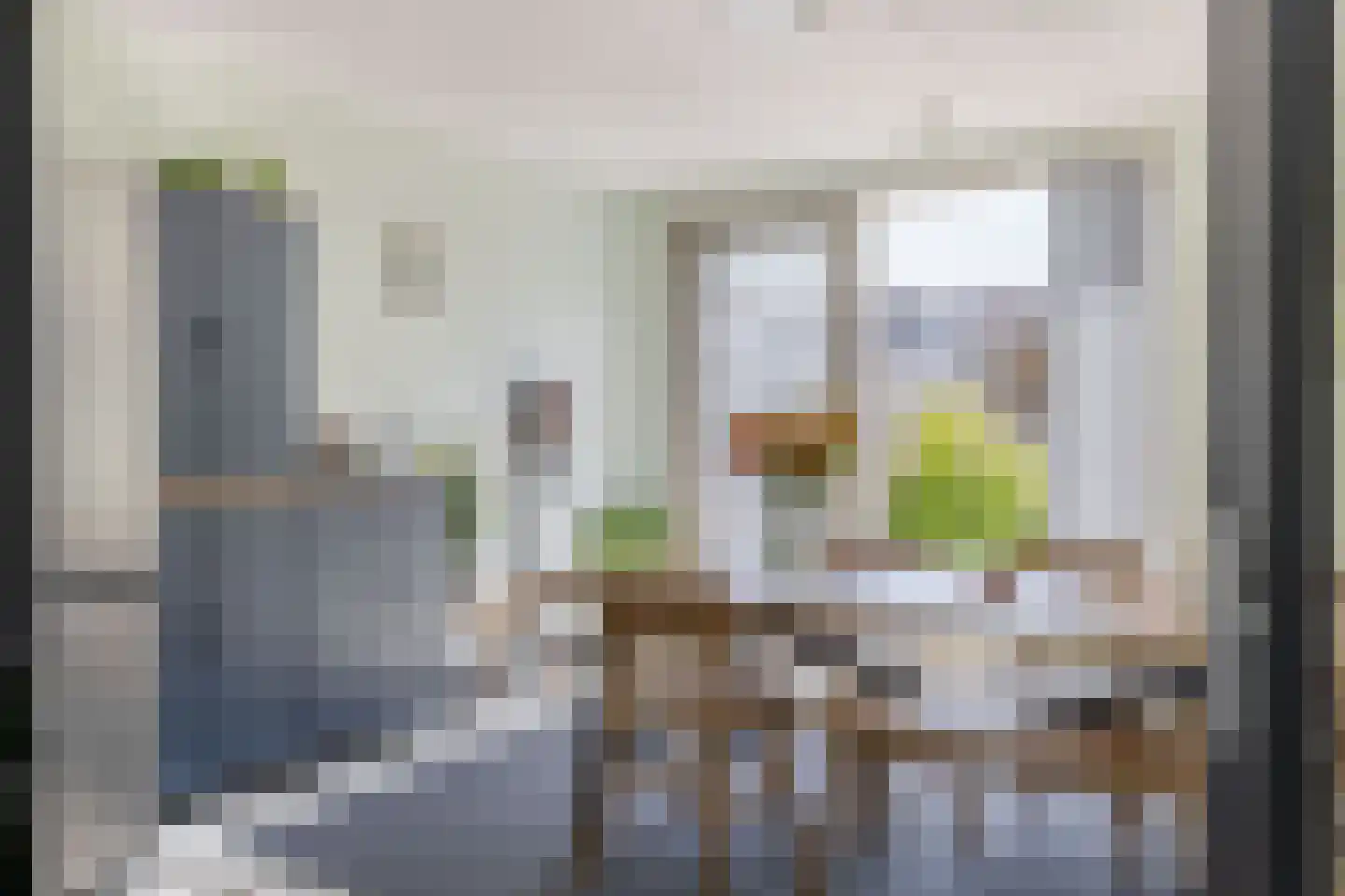 Havenstraat 35 Berkel en Rodenrijs thumbnail 12