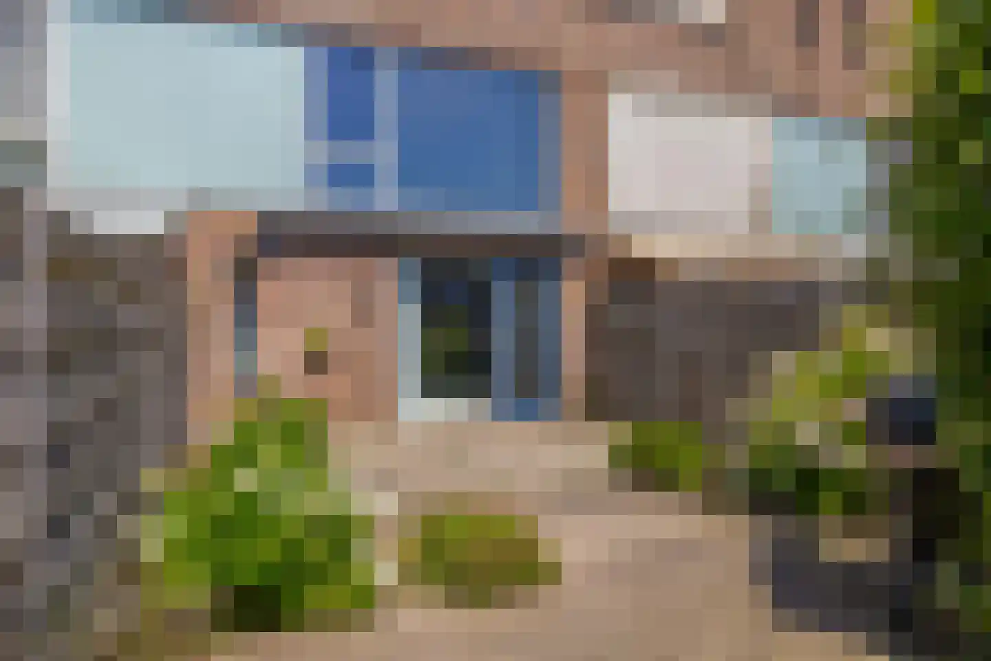 Havenstraat 35 Berkel en Rodenrijs thumbnail 21