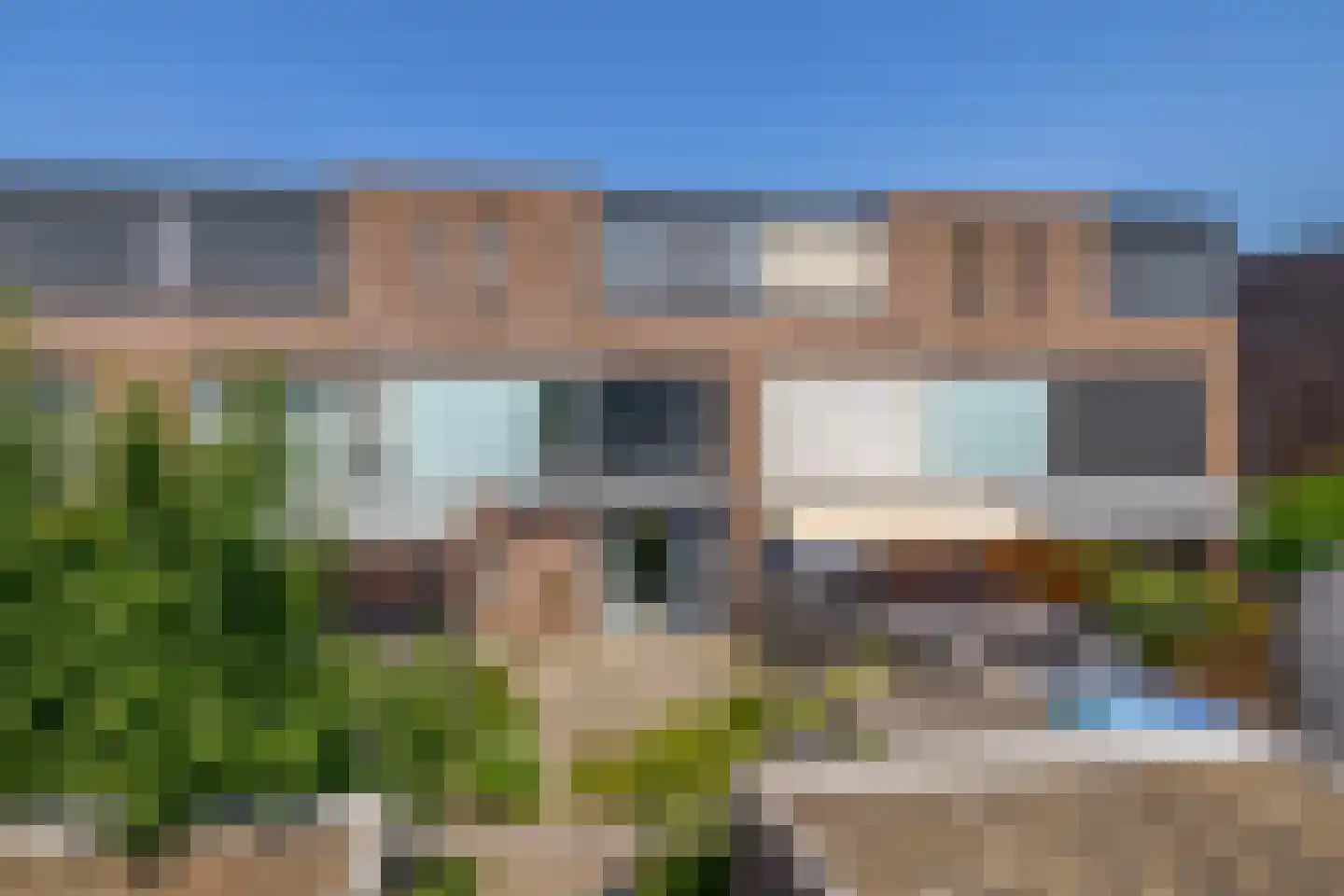 Havenstraat 35 Berkel en Rodenrijs thumbnail 22