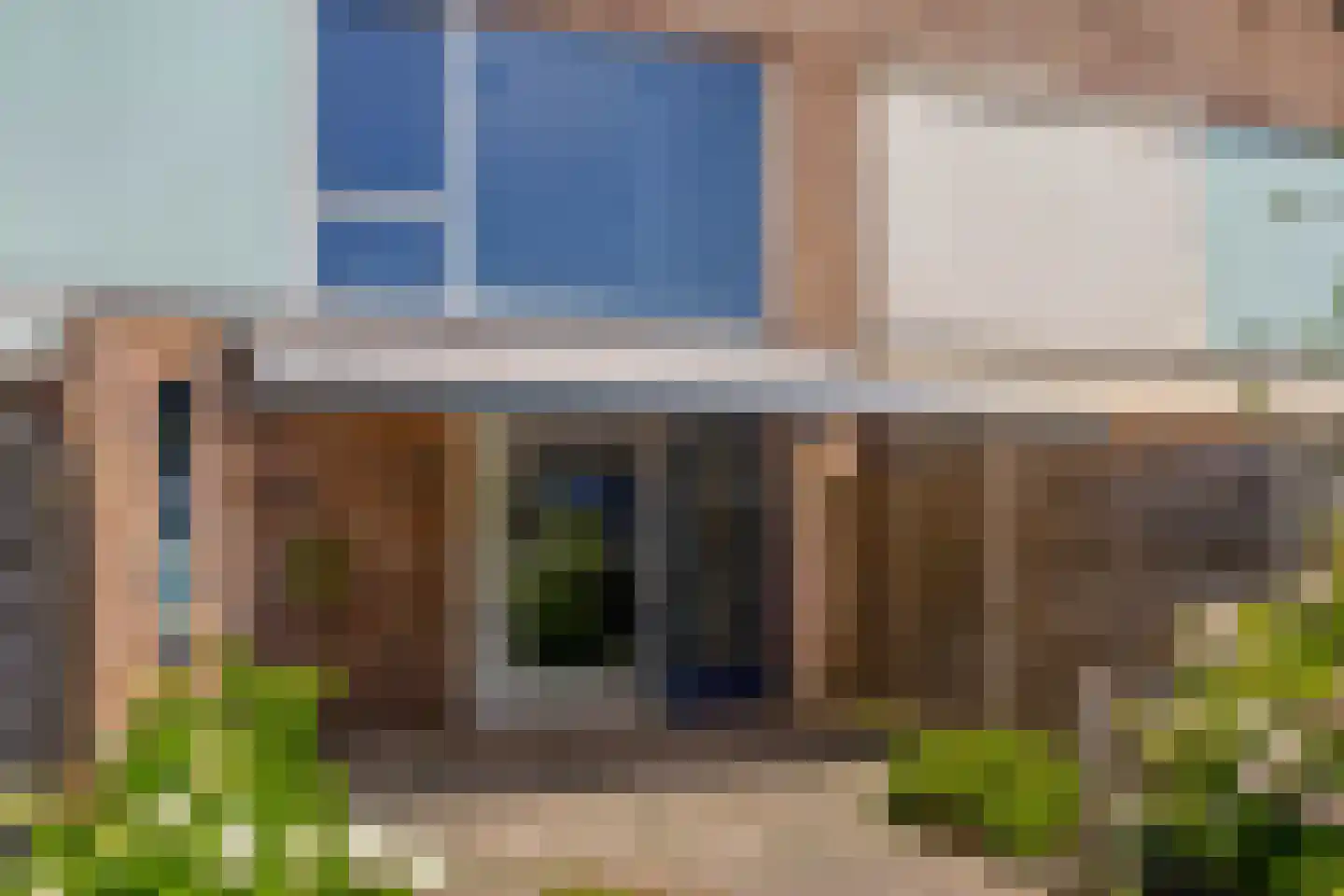 Havenstraat 35 Berkel en Rodenrijs thumbnail 23