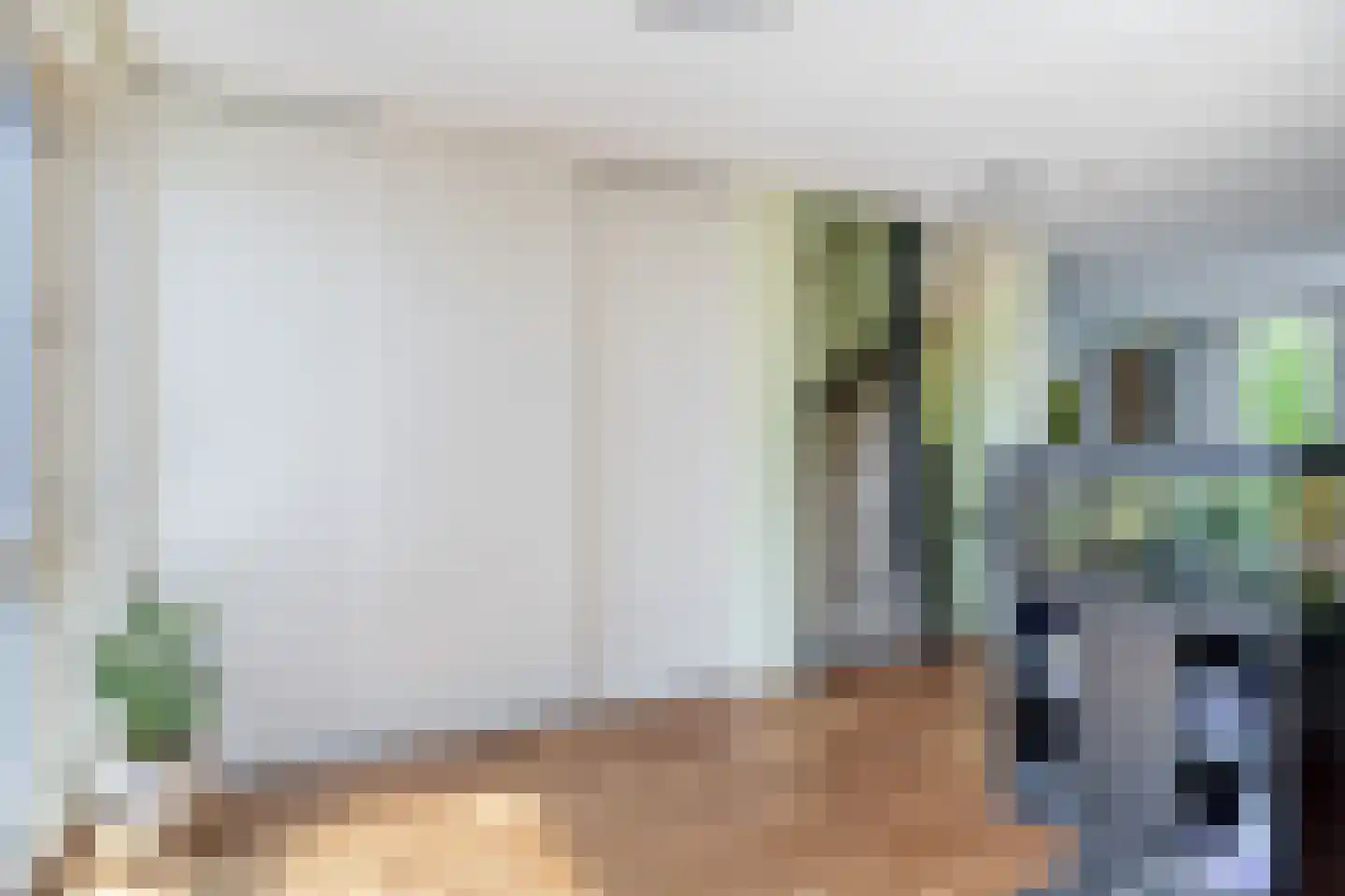 Havenstraat 35 Berkel en Rodenrijs thumbnail 29