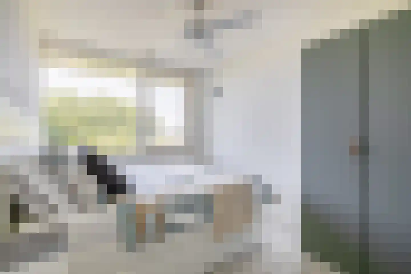 Havenstraat 35 Berkel en Rodenrijs thumbnail 33