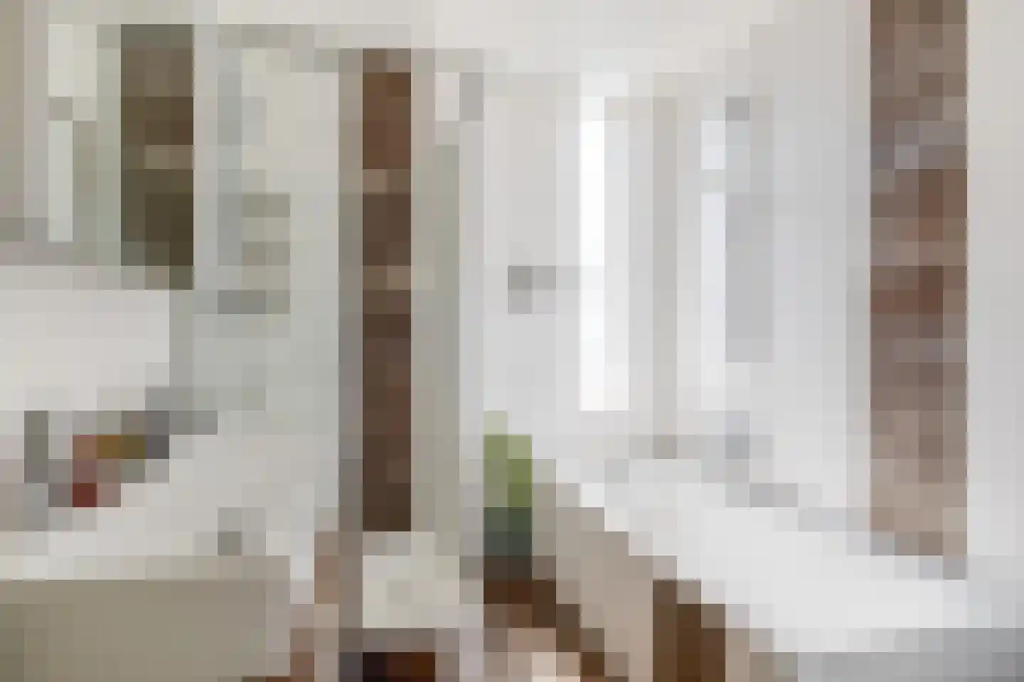 Havenstraat 35 Berkel en Rodenrijs thumbnail 35