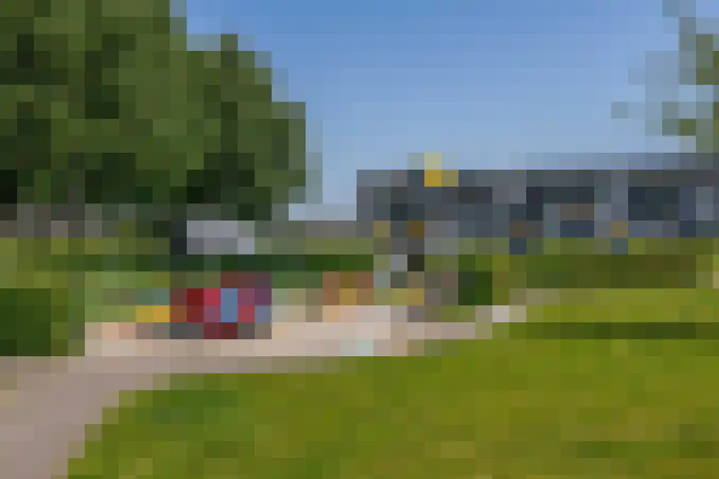 Havenstraat 35 Berkel en Rodenrijs thumbnail 41