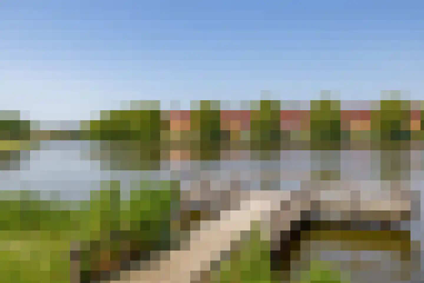 Havenstraat 35 Berkel en Rodenrijs thumbnail 42