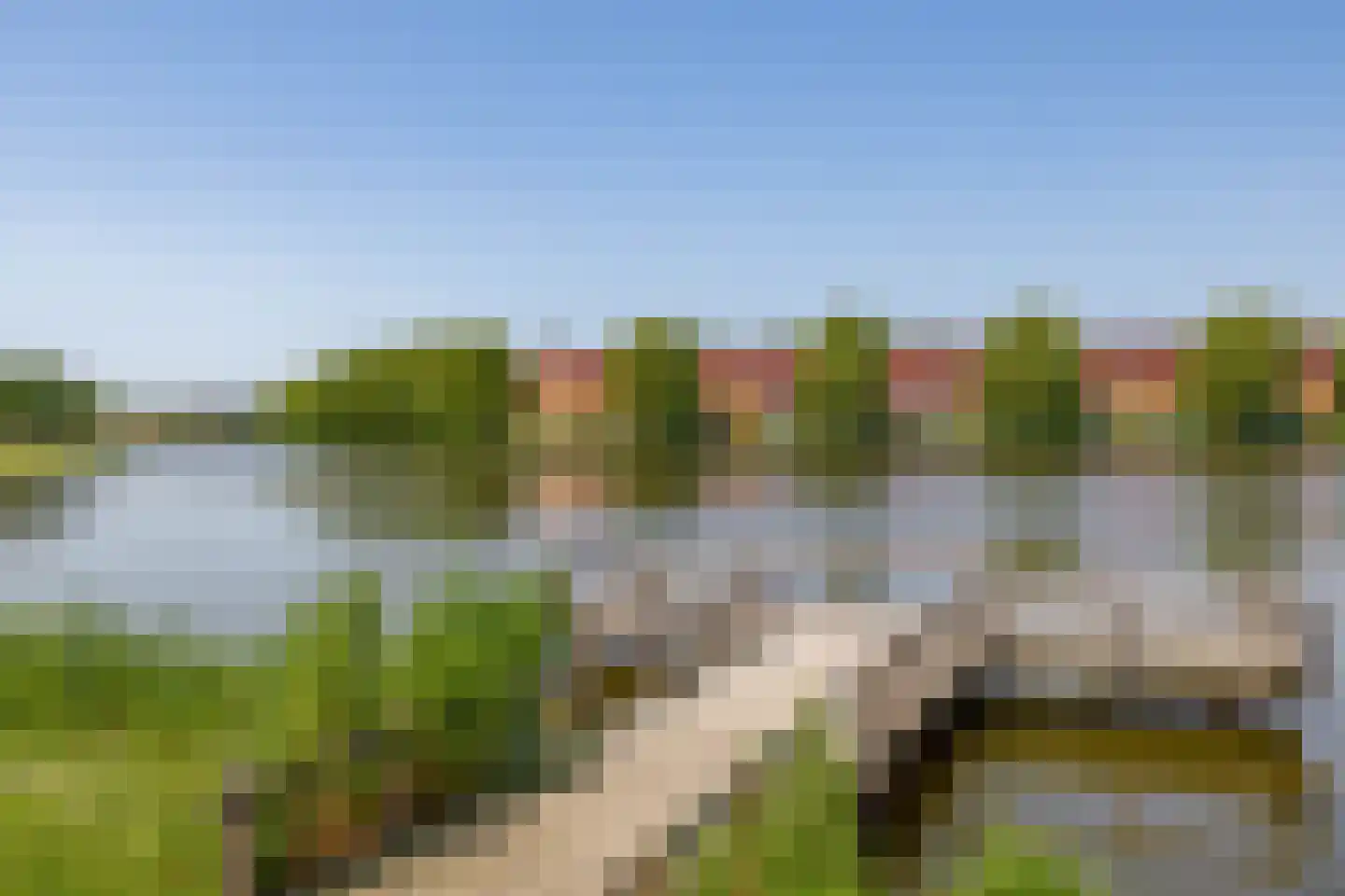 Havenstraat 35 Berkel en Rodenrijs thumbnail 5