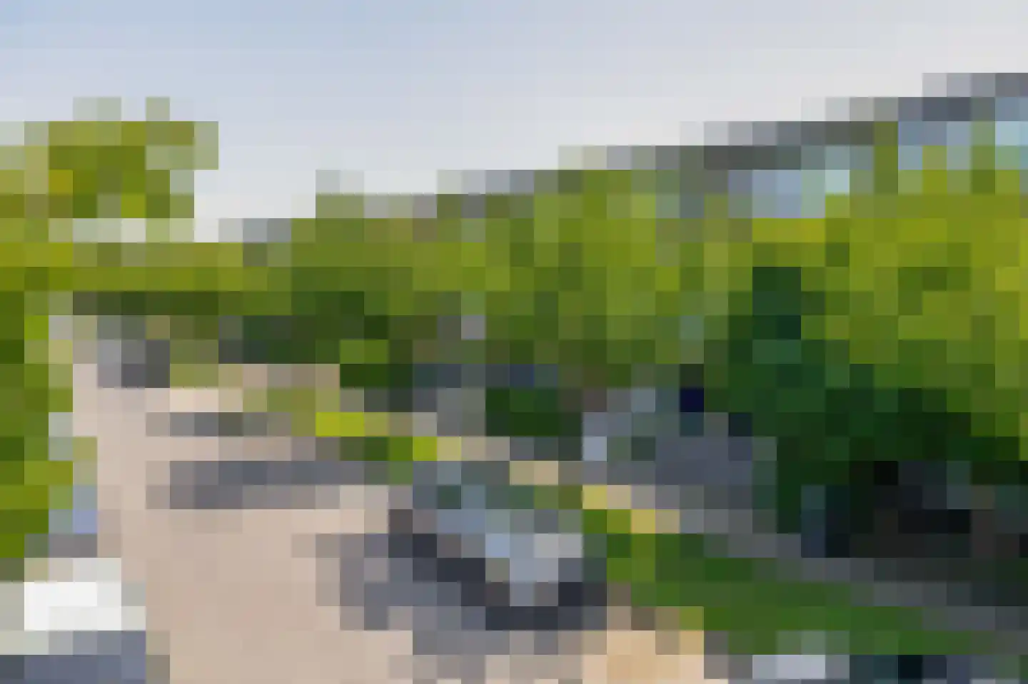 Havenstraat 35 Berkel en Rodenrijs thumbnail 8