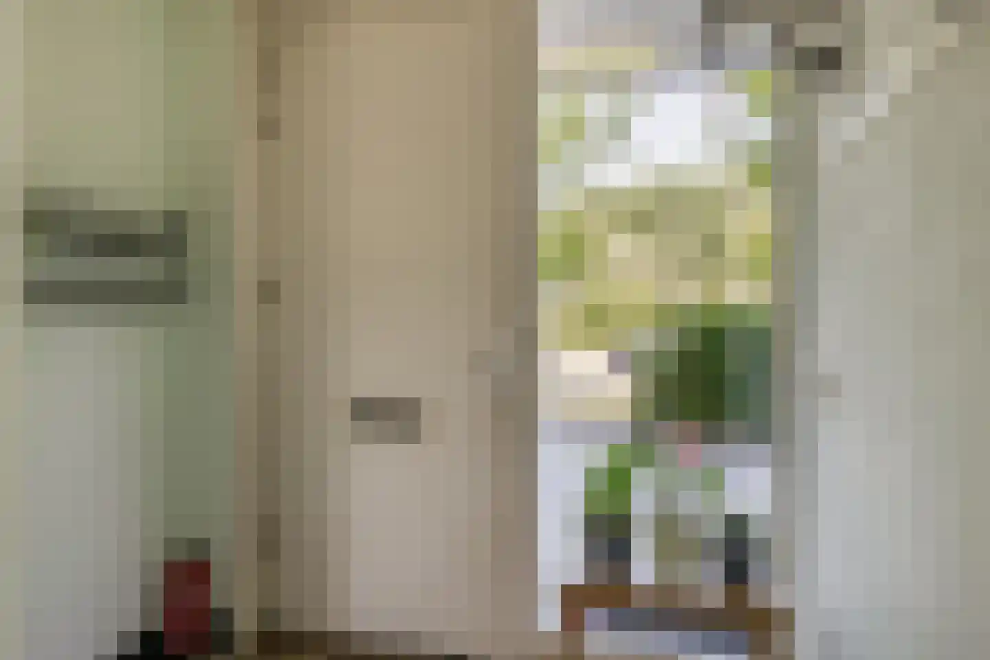 Havenstraat 35 Berkel en Rodenrijs thumbnail 9