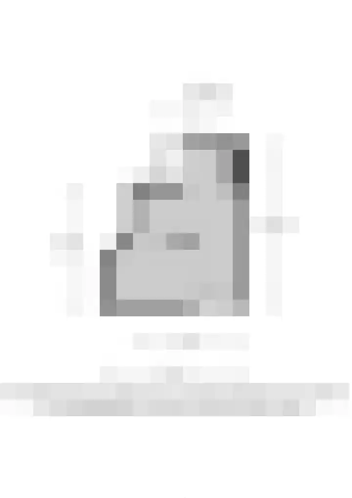 Havenstraat 36 A Woerden thumbnail 35