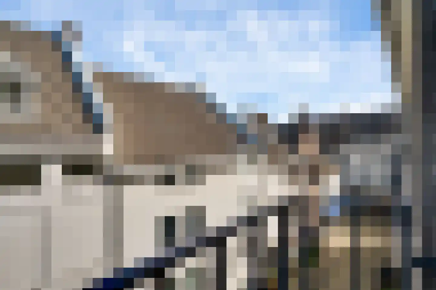 Havenstraat 36 D Maastricht thumbnail 18